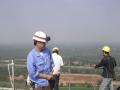 gal/Buddha Tower (China)/China1 (Buddha Tower)/_thb_DSCN2344__640x480_.JPG